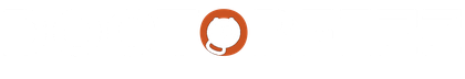 DoctorFizz