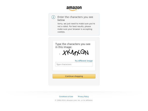 amazon.com