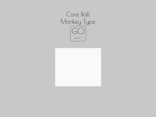 coreballmonkeytype.pages.dev