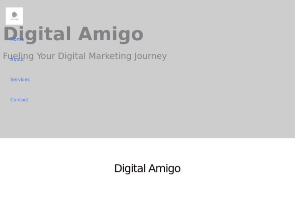 digitalamigo.net