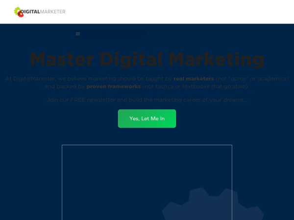 digitalmarketer.com