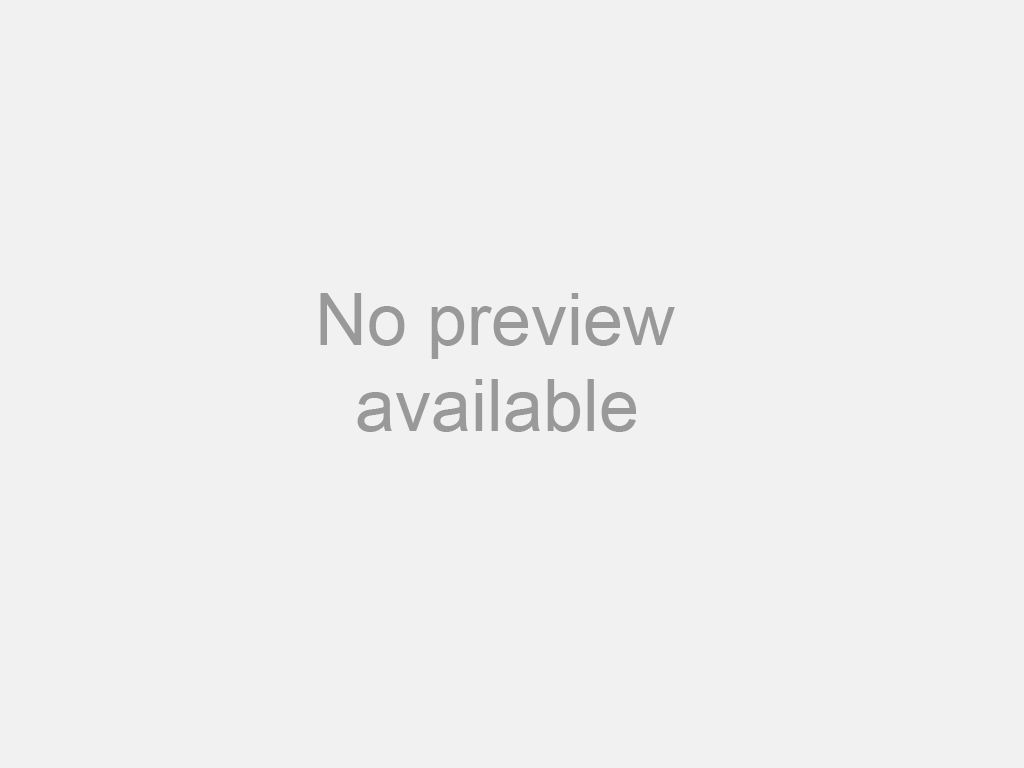 ios.uk.com