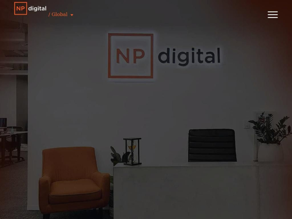 npdigital.com