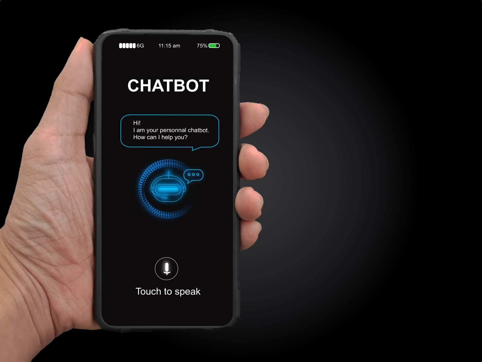 Chatbots