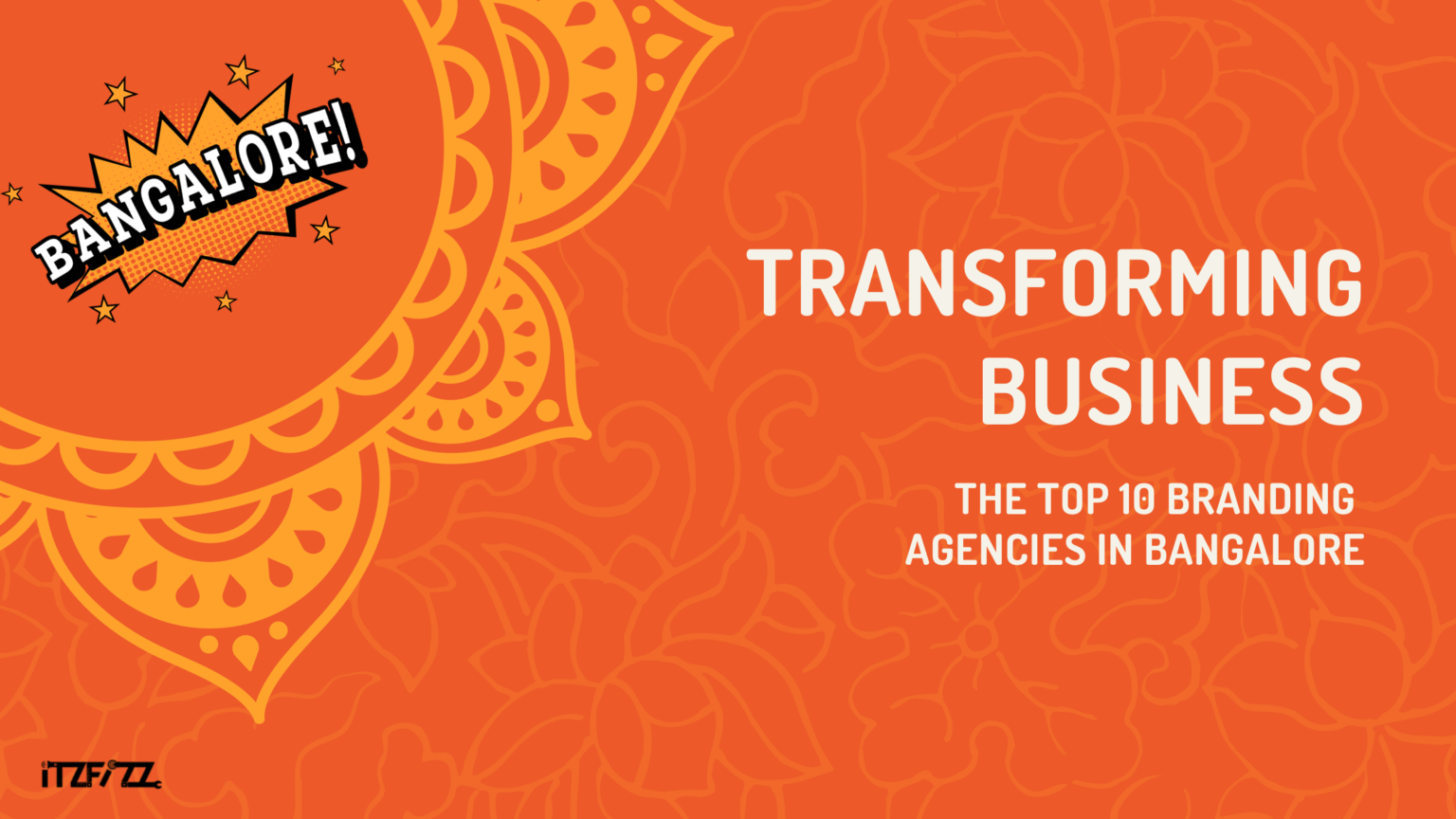 Your Key to Exceptional Brand Identity Unlock Succes with Top Branding