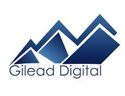 gilead digital