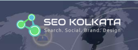 seo kolkata