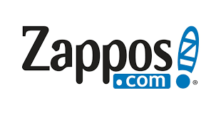 zappos