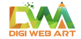 digi web