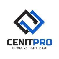 cenitpro