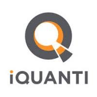 iQuanti, Inc.