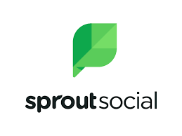 sproutsocial