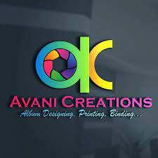 avani creations