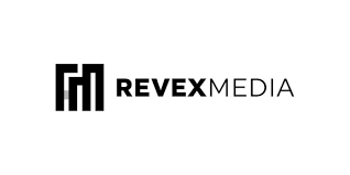 revex