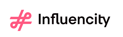 influencity