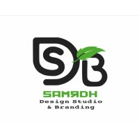 samrdh