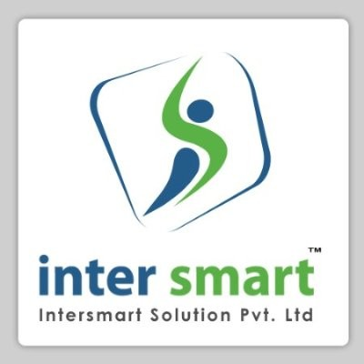 inter smart