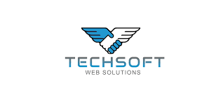 techsoft