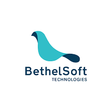 bethelsoft